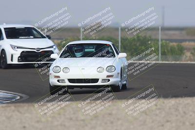 media/Oct-19-2025-Nasa (Sun) [[622c91e2bf]]/HPDE 1 2  and  INTRO (GR)/Turn 9/